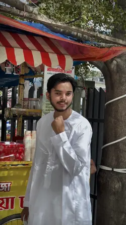 Islamic video