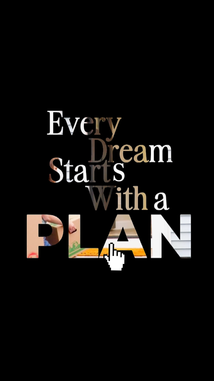 Real Estate Promote