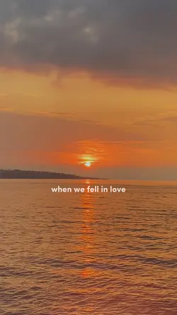 perfect