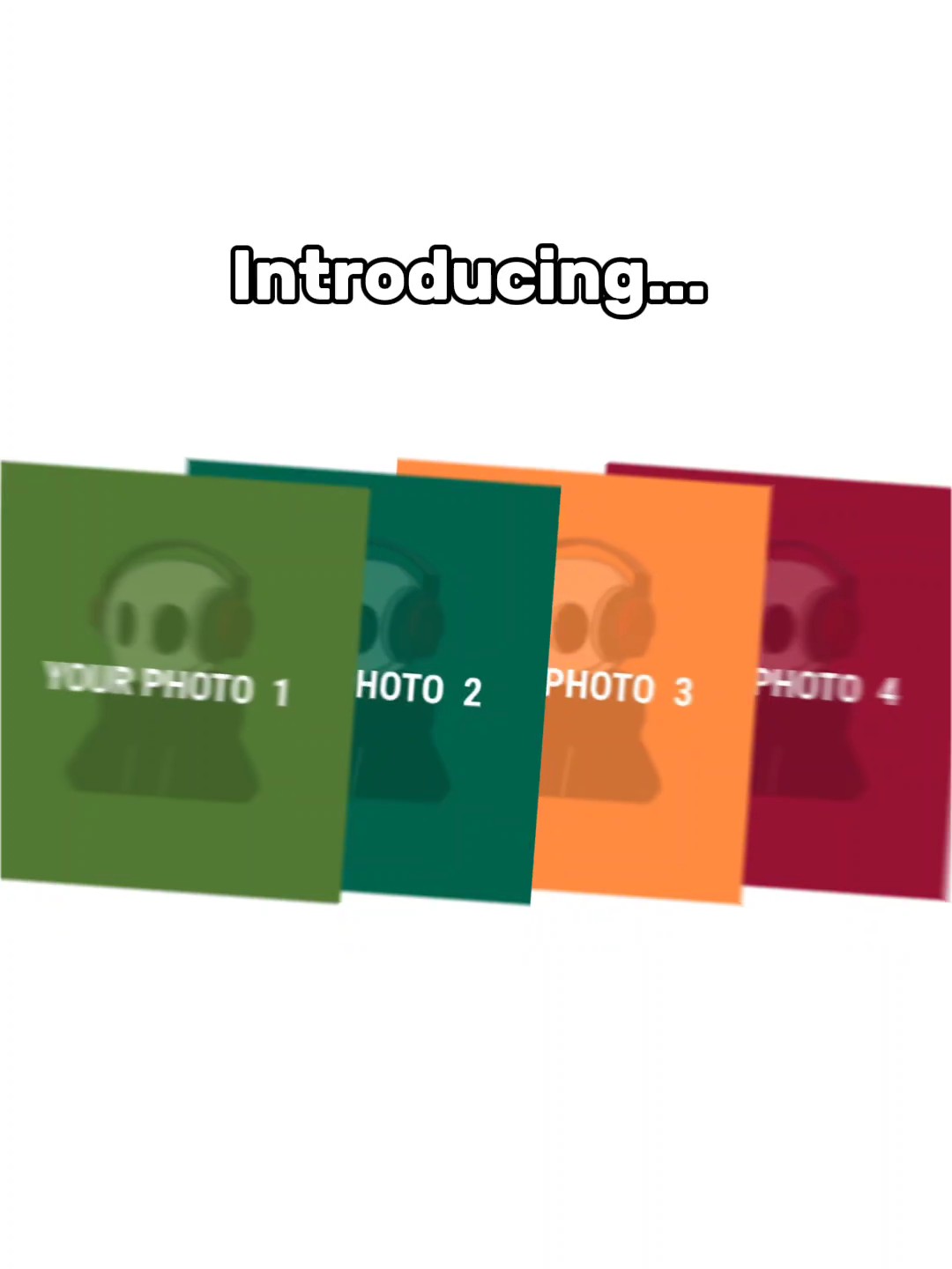 NEW EDIT ZONE