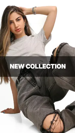 New Collection