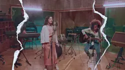 Music Video