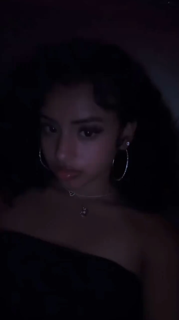 Livephoto w intro