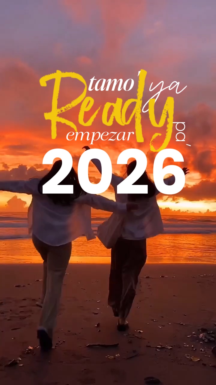 Versión larga