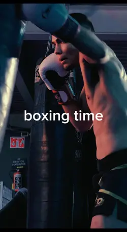 boxing day