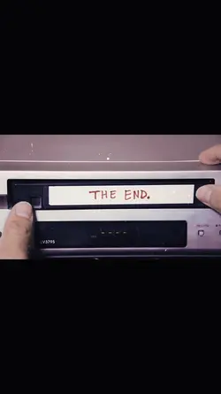 mezuniyet
