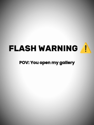 MA GALERIE 