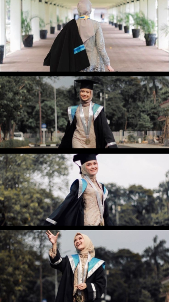 wisuda 2024