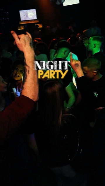 night party