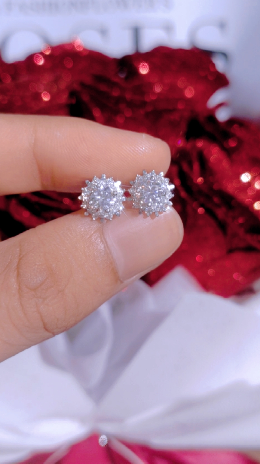 Bling product 