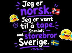 Dålig förlorare