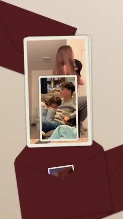 Tu eres lo q quiero