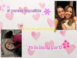 dia de las madres 