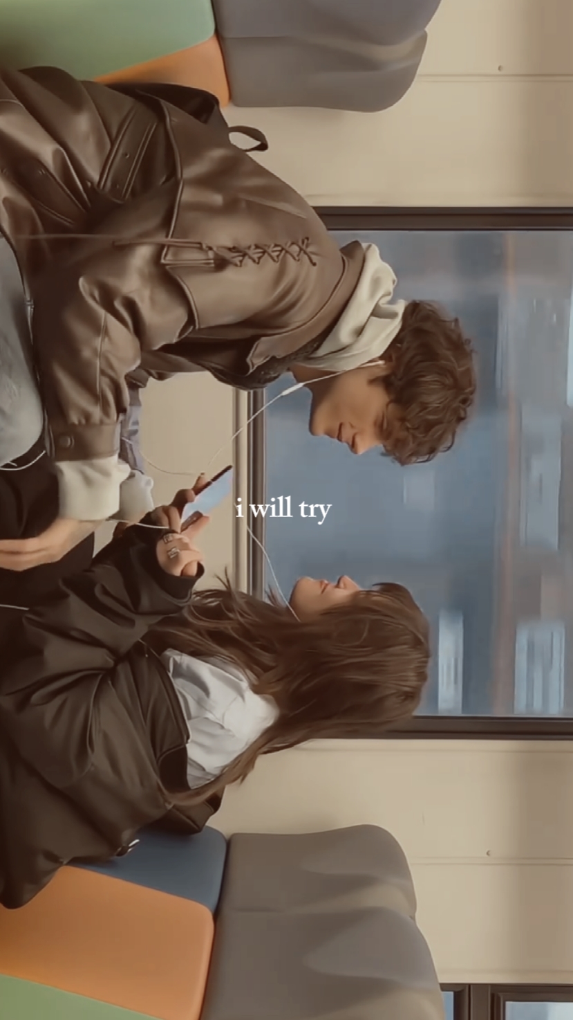 i will try to fix u