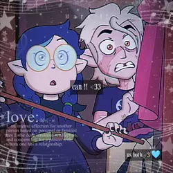 ME AND MY GF!!!