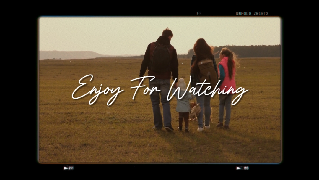 Günlük Giriş