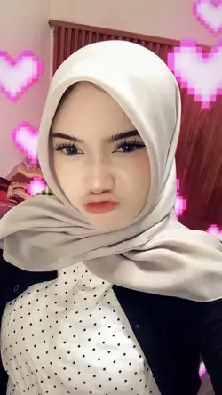 trend sapi melet