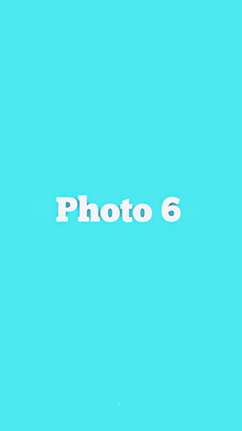 JJ DEJAG NEW TERDING