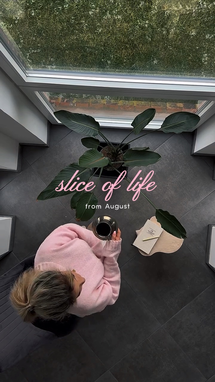 slice of life