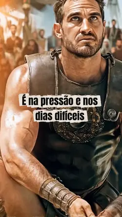 No fogo das batalhas