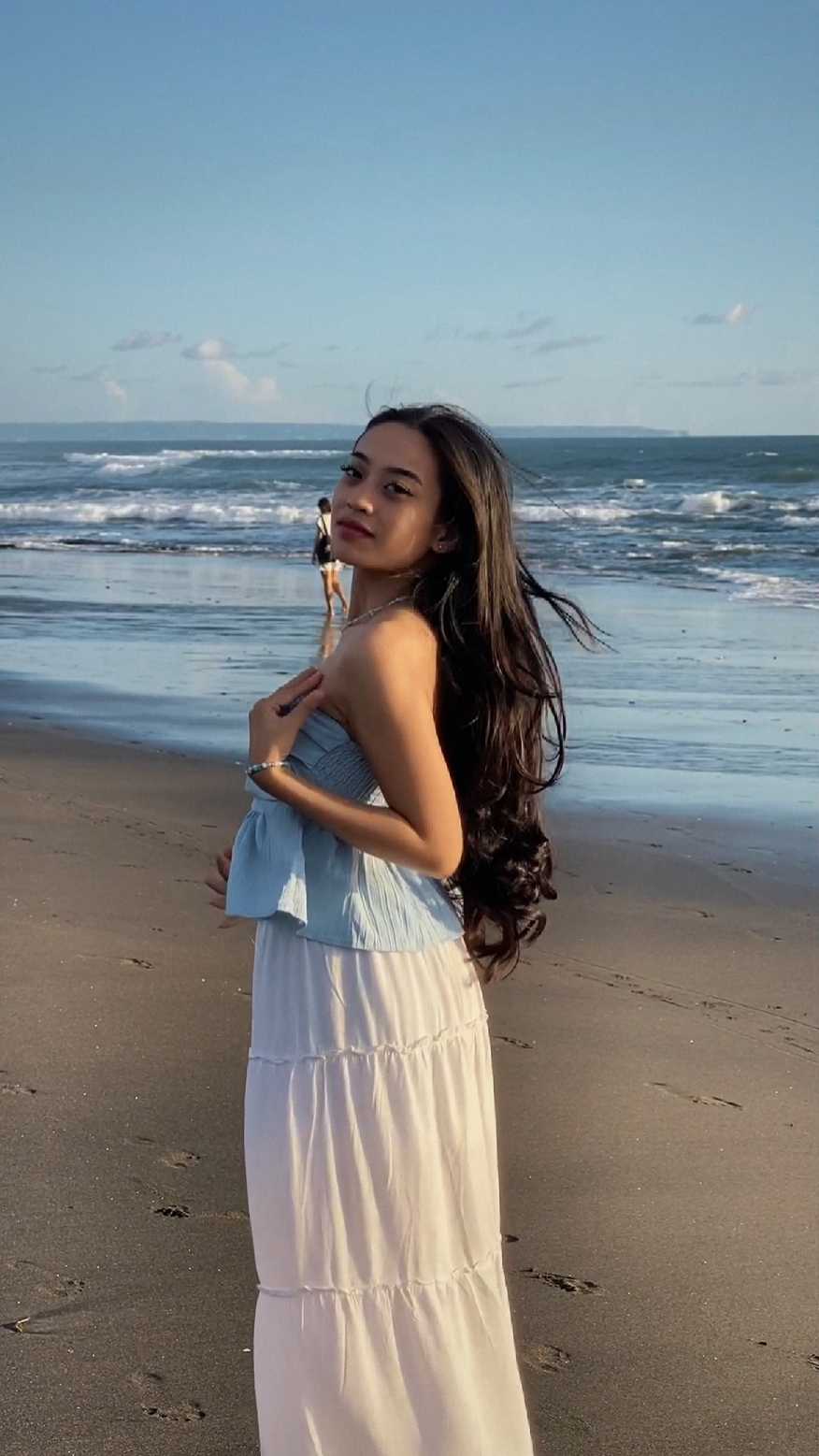 Hindi Song 6 Video 