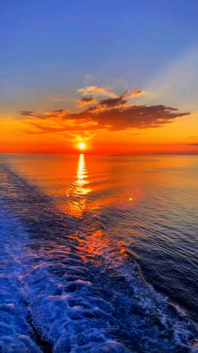Filter Sunrise HD+