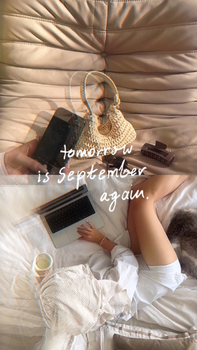 Septiembre otra vez