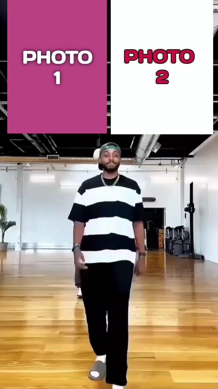 New Edit Master 