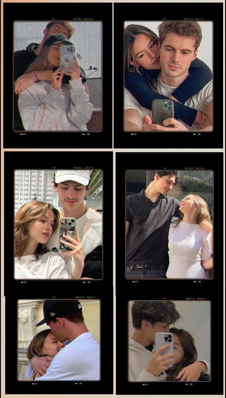 Collage 8