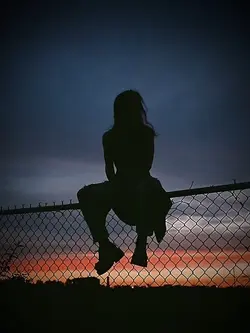 Just hold on