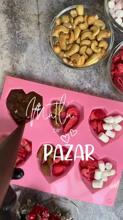MUTLU"bir"PAZAR