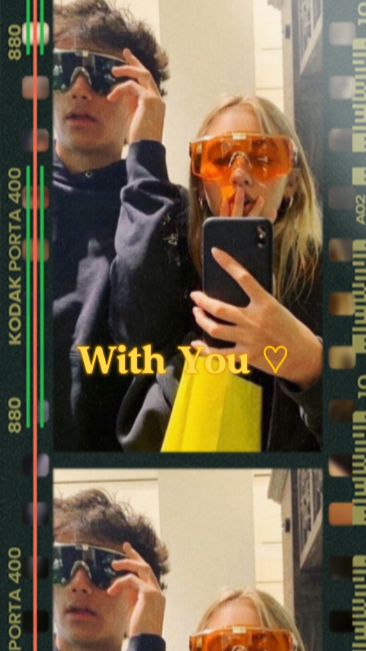 couple