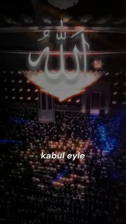 Cuma Dua