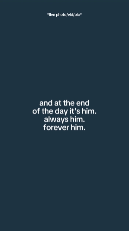 Andattheendoftheday