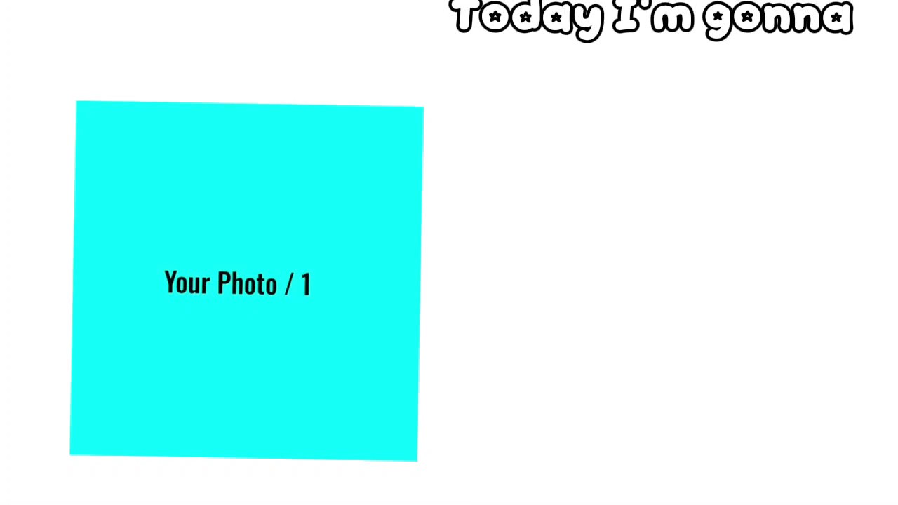 Trending Df Editar