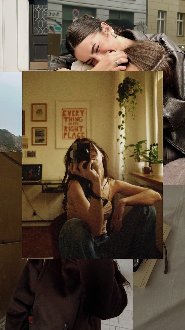 shutter camera dump