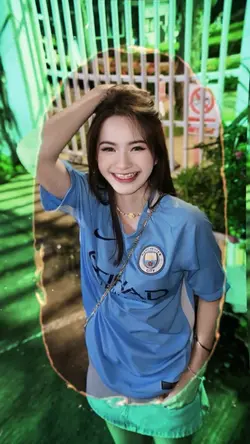 เพียวๆหรือผสม