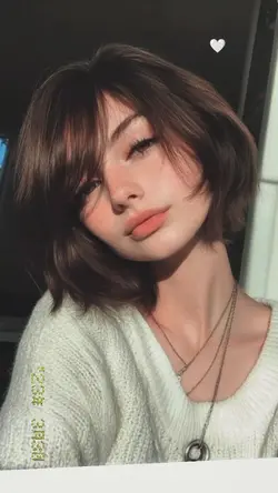 aesthetic
