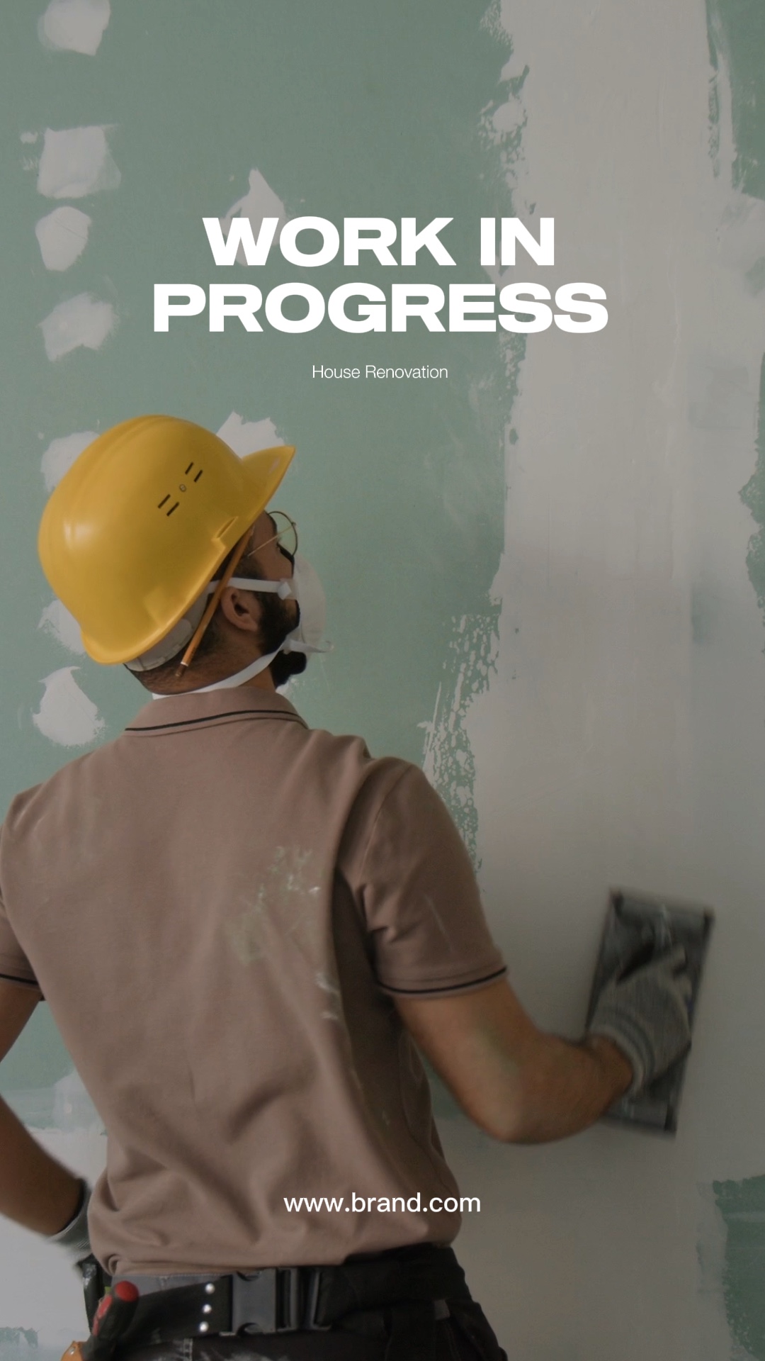RENOVATION NG BAHAY
