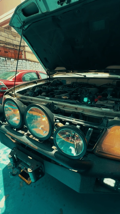 Autos 