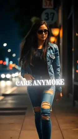 hate me slowmo