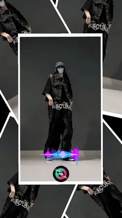 DISCO DANCE