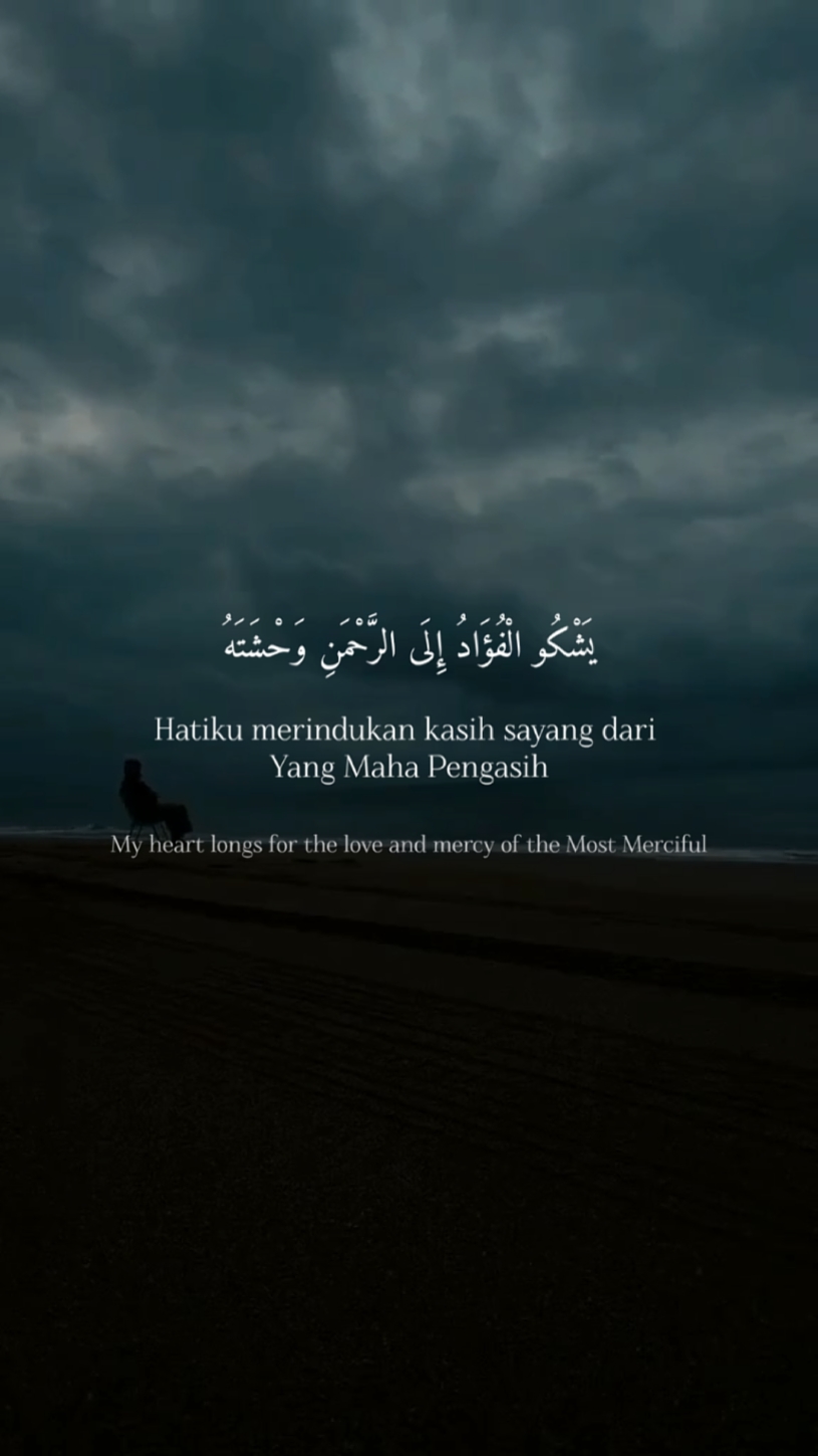 Syair arapça