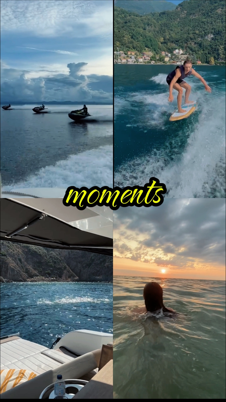 momen