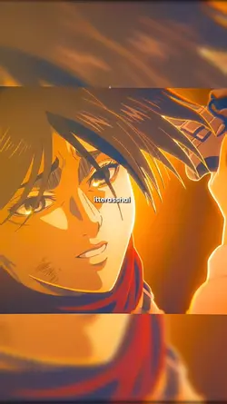 itterasshai eren 