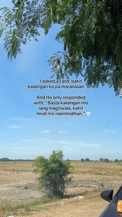 Prayer