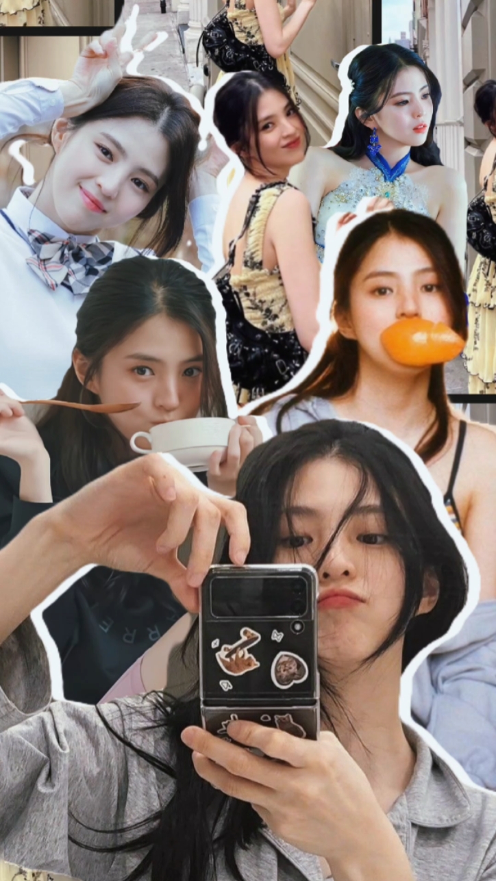 에스테틱 컷아웃