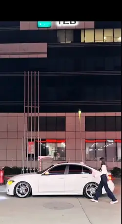 Araba Edit şablon