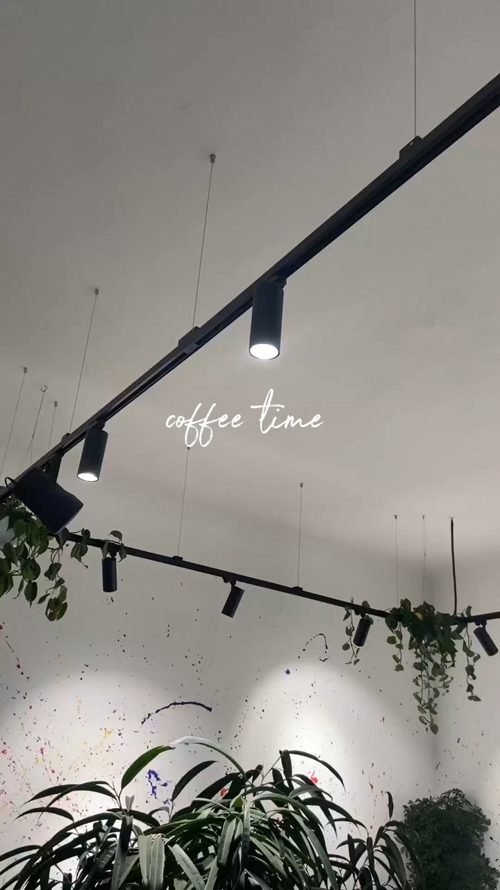 oras ng kape