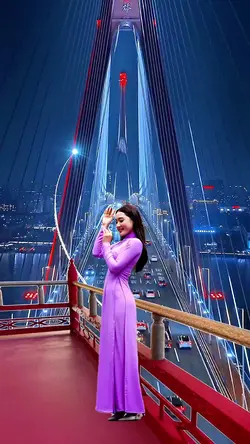 nhạc bolero x